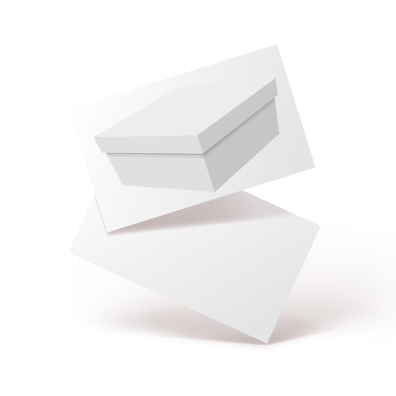 Donskoy veritas Gift Card